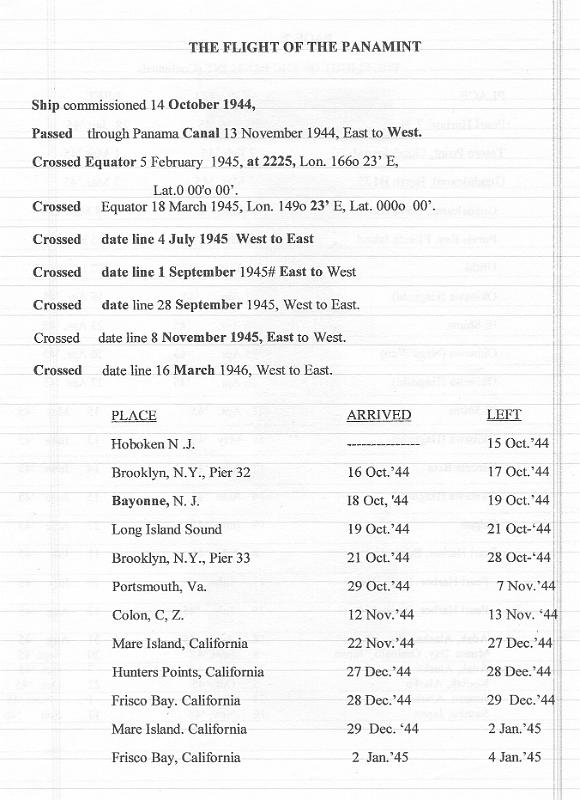 16-1 Flight of the Panamint.jpg